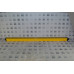 SICK, INC C40S-0903CA010 LIGHTCURTAIN