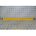 SICK, INC C40E-0903CC010 LIGHTCURTAIN