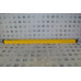 SICK, INC C40E-0903CC010 LIGHTCURTAIN