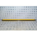 SICK, INC C40E-0903CC010 LIGHTCURTAIN