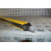 SICK, INC C40E-0903CC010 LIGHTCURTAIN