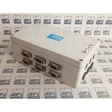 SICK PS51-1100 Power Supply Output Expander