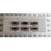 SICK PS51-1100 Power Supply Output Expander