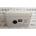 SICK PS51-1100 Power Supply Output Expander