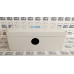 SICK PS51-1100 Power Supply Output Expander