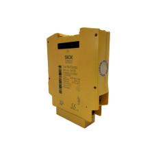SICK FX3-XTIO84002 I/O Module