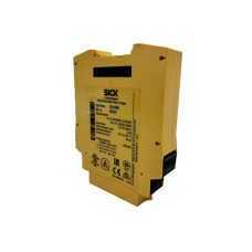 UE410-4RO3