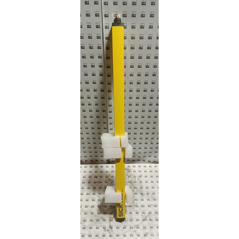 SICK  C40E-0903AG300