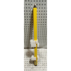 SICK C40E-0903AG300 SICK C40E-0903AG300