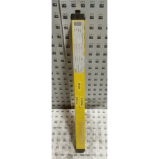 SICK FGSS600-211 SICK FGSS600-211