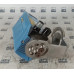 SICK CLV650-08300A