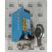 SICK CLV650-08300A