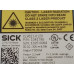 SICK CLV621-0120