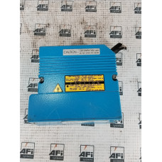 SLV431-6010 SICK