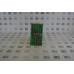 SIELCO CPU-3-R1 36-5-95 CPU BOARD  Actual P/N: CPU/3-R1 26/5/95