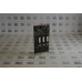 SIELCO SIU-2-388-R1 SIU CIRCUIT BOARD  Actual P/N: SIU/2-388-R1