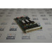 SIELCO SIU-2-388-R1 SIU CIRCUIT BOARD  Actual P/N: SIU/2-388-R1