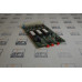 SIELCO SIU-2-388-R1 SIU CIRCUIT BOARD  Actual P/N: SIU/2-388-R1