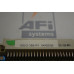 SIELCO SIU-2-388-R1 SIU CIRCUIT BOARD  Actual P/N: SIU/2-388-R1