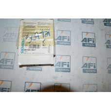 SIEMENS FURNAS ELECTRIC CO 3RH1921-1EA11 AUXILIARY SWITCH BLOCK SIEMENS FURNAS ELECTRIC CO 3RH1921-1EA11 AUXILIARY SWITCH BLOCK