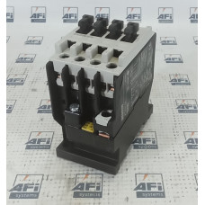 3TF3010-0A SIEMENS FURNAS ELECTRIC CO 3TF3010-0A SIEMENS FURNAS ELECTRIC CO