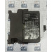 SIEMENS FURNAS ELECTRIC CO 3TF3010-0A DISCONTINUED BY MANUFACTURER  CONTACTOR  9AMP  3POLE  110/120VAC  50/60HZ  AUX 1NO