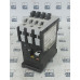 SIEMENS FURNAS ELECTRIC CO 3TF3200-0A DISCONTINUED BY MANUFACTURER  CONTACTOR  3 POLES  17 AMP  5 HP @ 230 V  10 HP @ 460 V  230/460 VAC