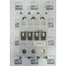 SIEMENS FURNAS ELECTRIC CO 3TF3200-0A DISCONTINUED BY MANUFACTURER  CONTACTOR  3 POLES  17 AMP  5 HP @ 230 V  10 HP @ 460 V  230/460 VAC