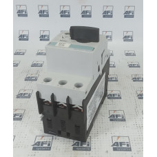 3RV1021-1GA10 SIEMENS FURNAS ELECTRIC CO