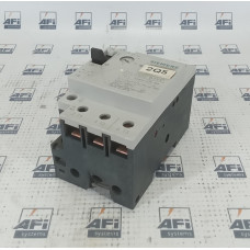 3VU1300-1MJ00 SIEMENS FURNAS ELECTRIC CO