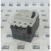 SIEMENS FURNAS ELECTRIC CO 3VU1300-1MJ00 DISCONTINUED BY MANUFACTURER  STARTER MOTOR PROTECTOR  2.4-4AMP  1NO/1NC  3POLE