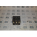  SIEMENS ITE SIEMENS EQ-P CIRCUIT BREAKER