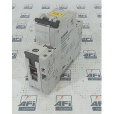 5SY4108-8 SIEMENS ITE SIEMENS