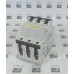 SIEMENS ITE SIEMENS 5SY4313-7 MINIATURE CIRCUIT BREAKER  13 AMP  3 POLE  400 V  50/600 HZ  10 KA  C CLASS