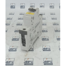 5SY4106-8 SIEMENS ITE SIEMENS