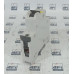 SIEMENS ITE SIEMENS 5SY4106-8 MINIATURE CIRCUIT BREAKER  6 AMP  1 POLE  230/400 V  10 KA  D-CURVED