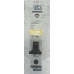 SIEMENS ITE SIEMENS 5SY4110-7 CIRCUIT BREAKER  SUPPLEMENTARY PROTECTOR  C-TRIP CHARACTERISTIC  10 AMP  1 POLE  277 VAC