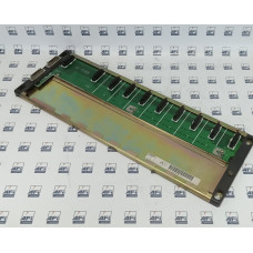 SIEMENS TEXAS INSTRUMENTS PLC U-08B