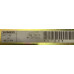 SIEMENS TEXAS INSTRUMENTS PLC U-08B