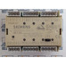 Siemens 3RG9004-0DC00 Interface Module F90, 4 Digital Inputs, 2Amp, 24V DC, IP20