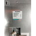 A5E02713377 SIEMENS