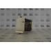 SIMA SMC Stepper Drive