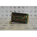 SIMA SMC Stepper Drive