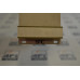 SIMA SMC Stepper Drive
