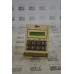 SIMA 02.96.003 Winder Control Board CPU II