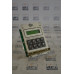 SIMA 02.96.003 Winder Control Board CPU II