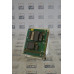 SIMA 02.96.003 Winder Control Board CPU II