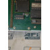 SIMA 02.96.003 Winder Control Board CPU II