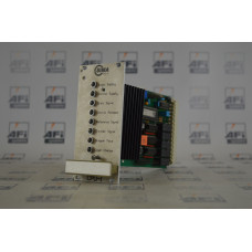 SIMA CPU-I Winder Control Board