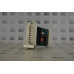 SIMA CPU-I Winder Control Board